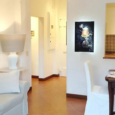 Appartement Air Of Art